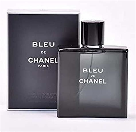 profumi chanel uomo|Chanel coco perfume best price.